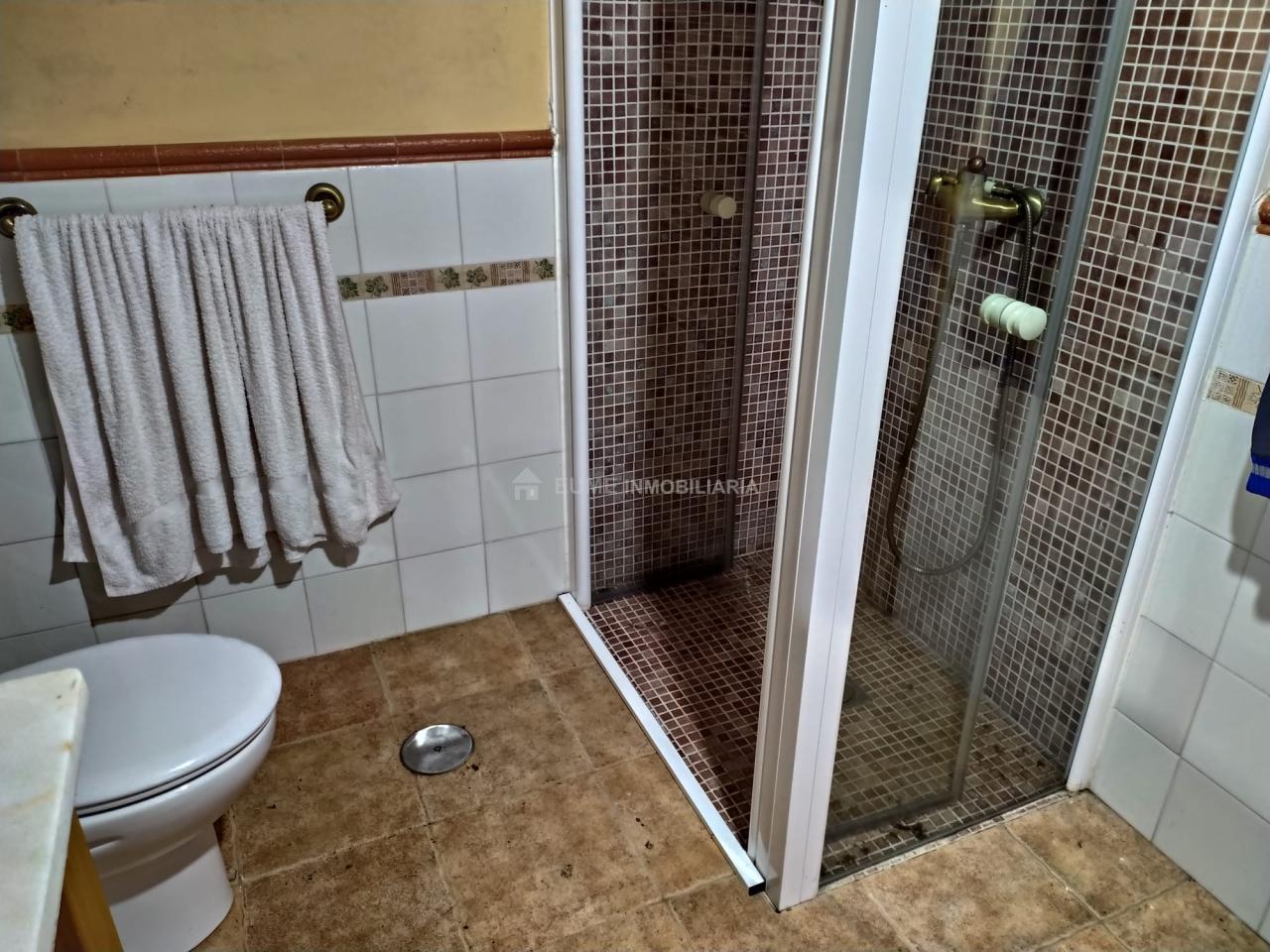 178178170231000045151_178177974636 CASA DE PIEDRA PARA REHABILITAR-EXCELENTE FINCA