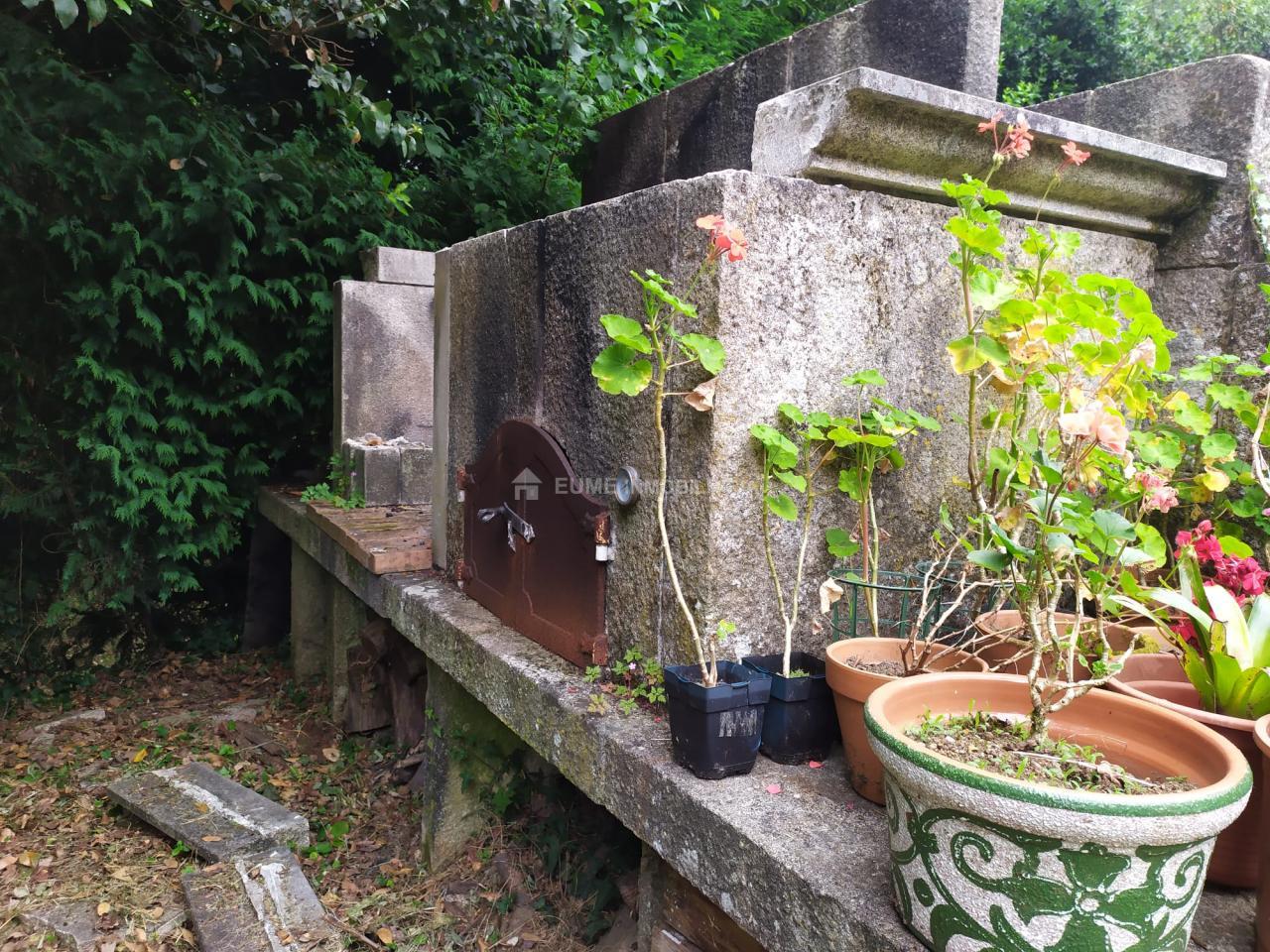 178178170235000045151_178177973311 CASA DE PIEDRA PARA REHABILITAR-EXCELENTE FINCA