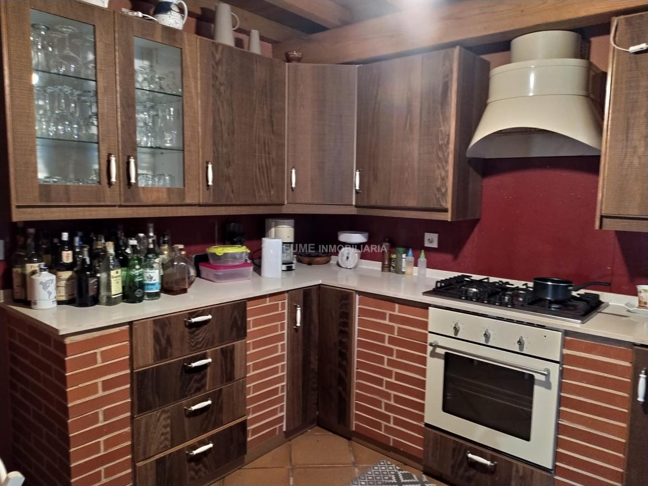 178178170360500045151_178177974736 CASA DE PIEDRA PARA REHABILITAR-EXCELENTE FINCA