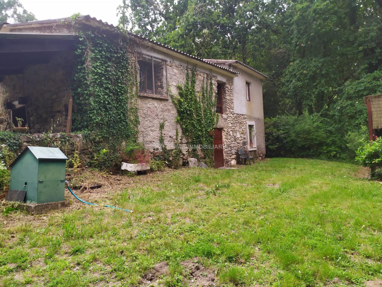 178178170868900045151_178177976279 CASA DE PIEDRA PARA REHABILITAR-EXCELENTE FINCA