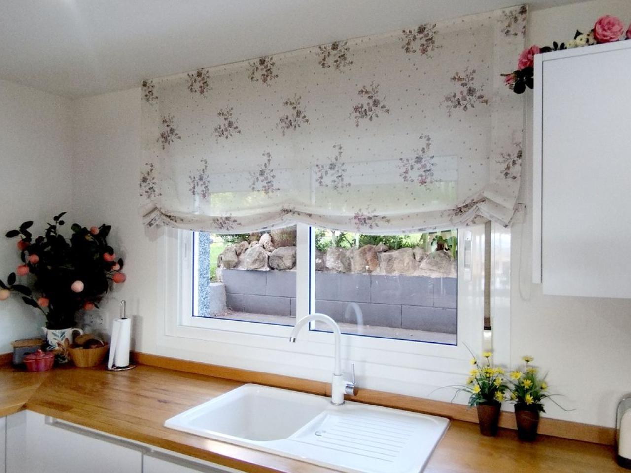 178180240160800045159_178180207779 Preciosa casa con dos ambientes independientes.