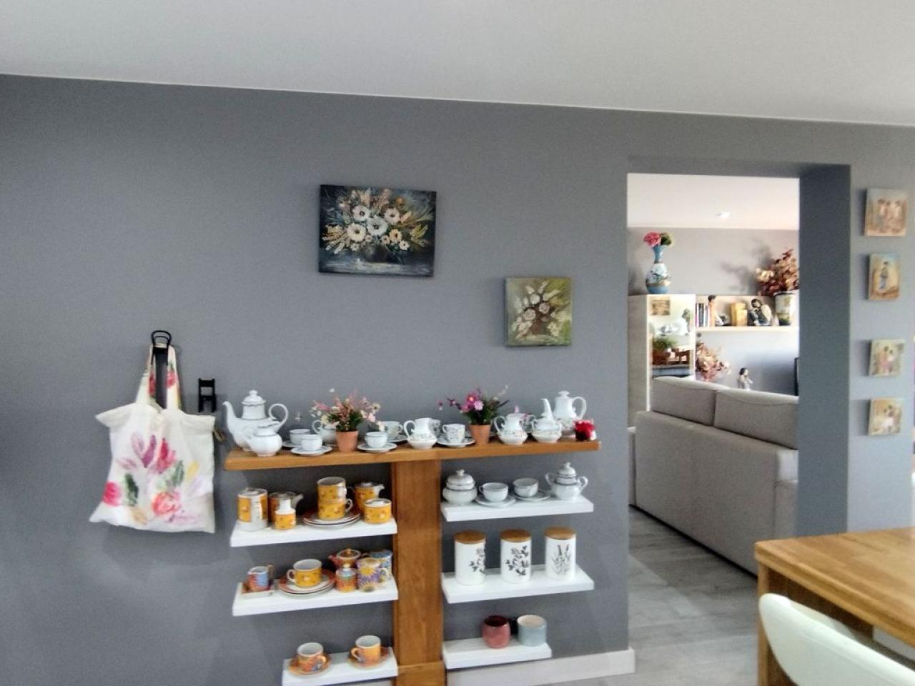 178180240263200045159_178180207790 Preciosa casa con dos ambientes independientes.