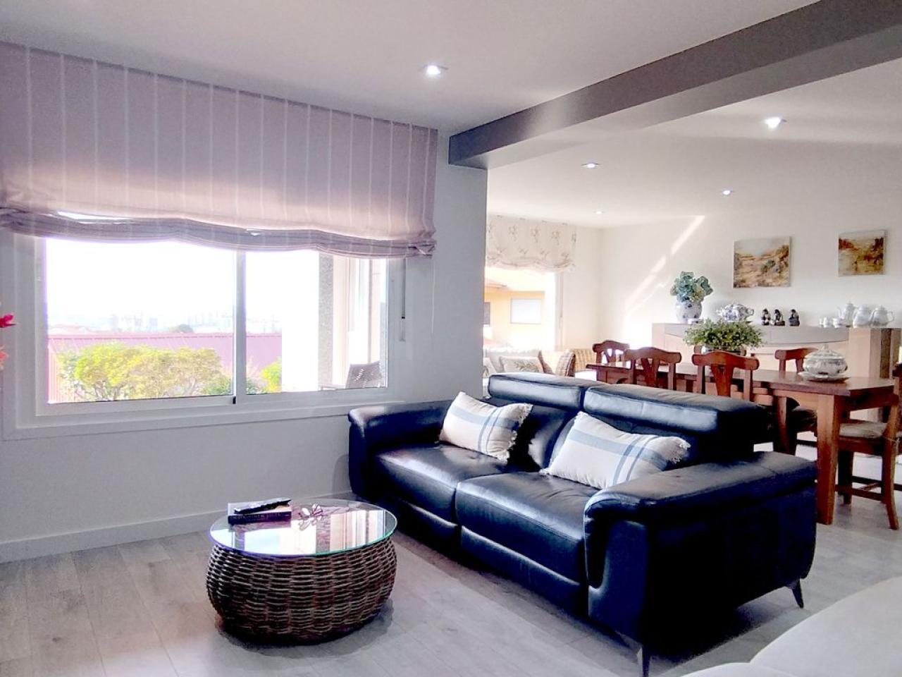 178180240490800045159_178180207824 Preciosa casa con dos ambientes independientes.
