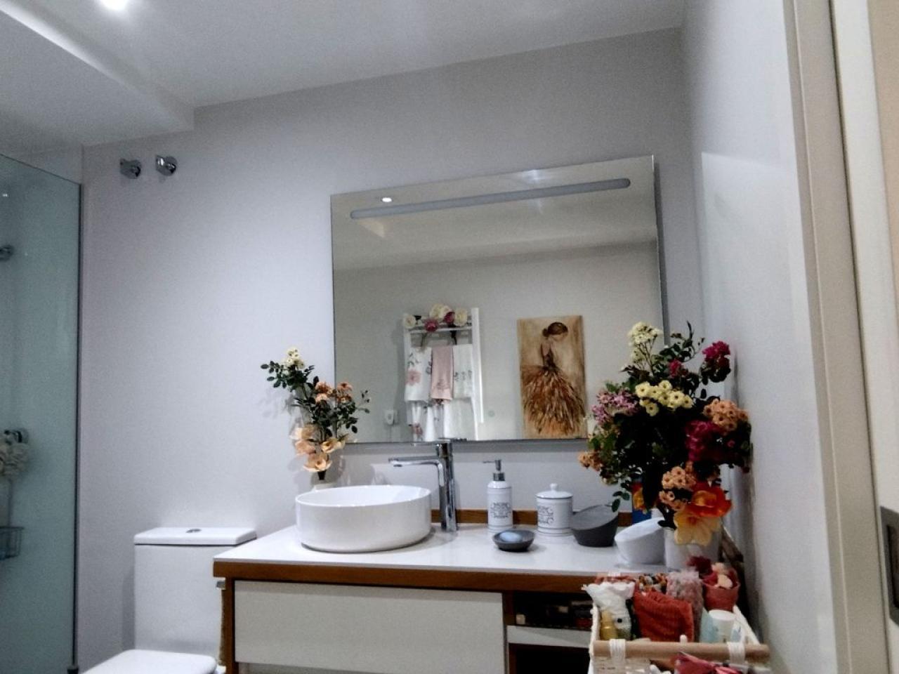 178180240692100045159_178180207861 Preciosa casa con dos ambientes independientes.