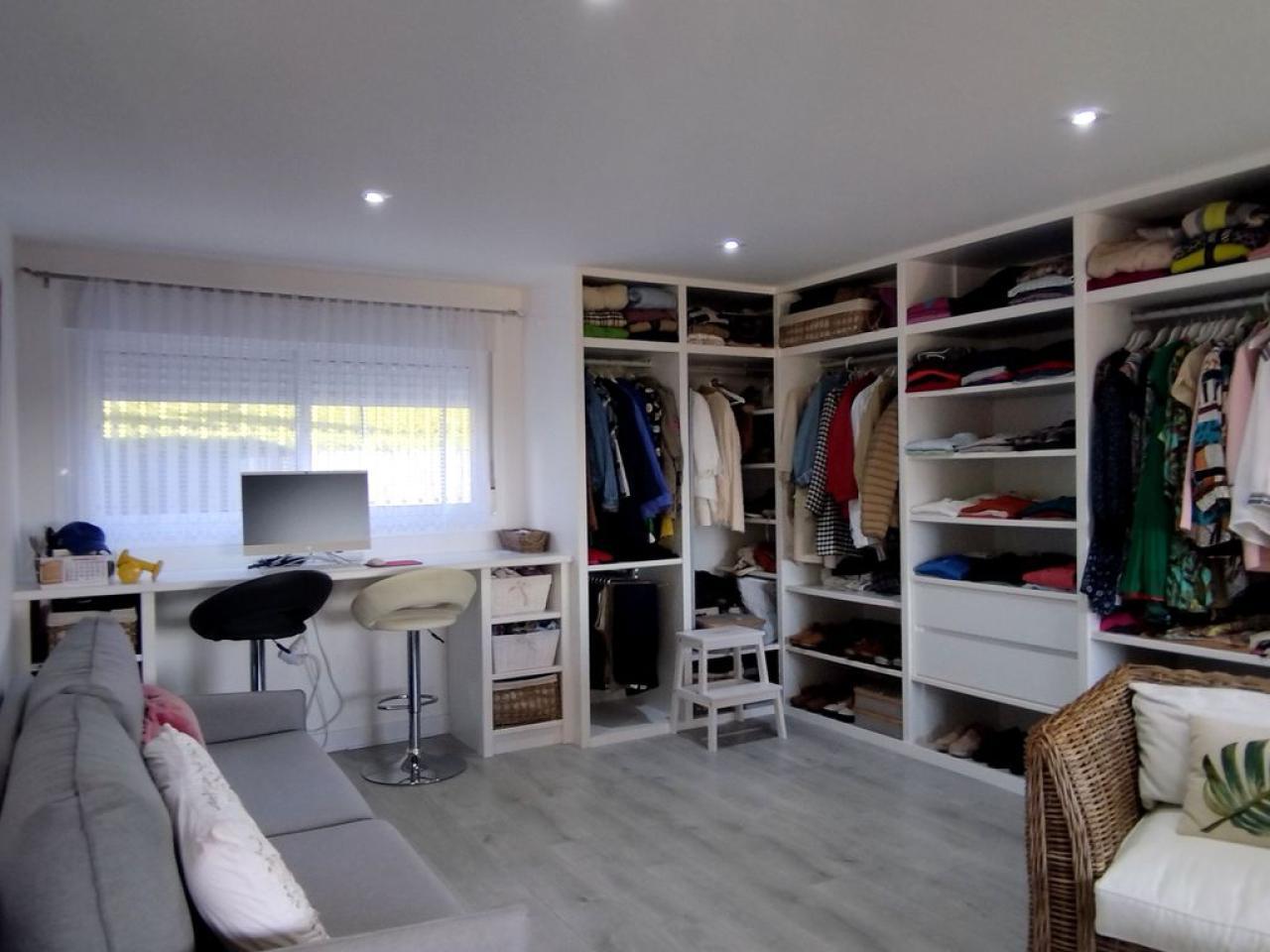 178180240793100045159_178180207871 Preciosa casa con dos ambientes independientes.