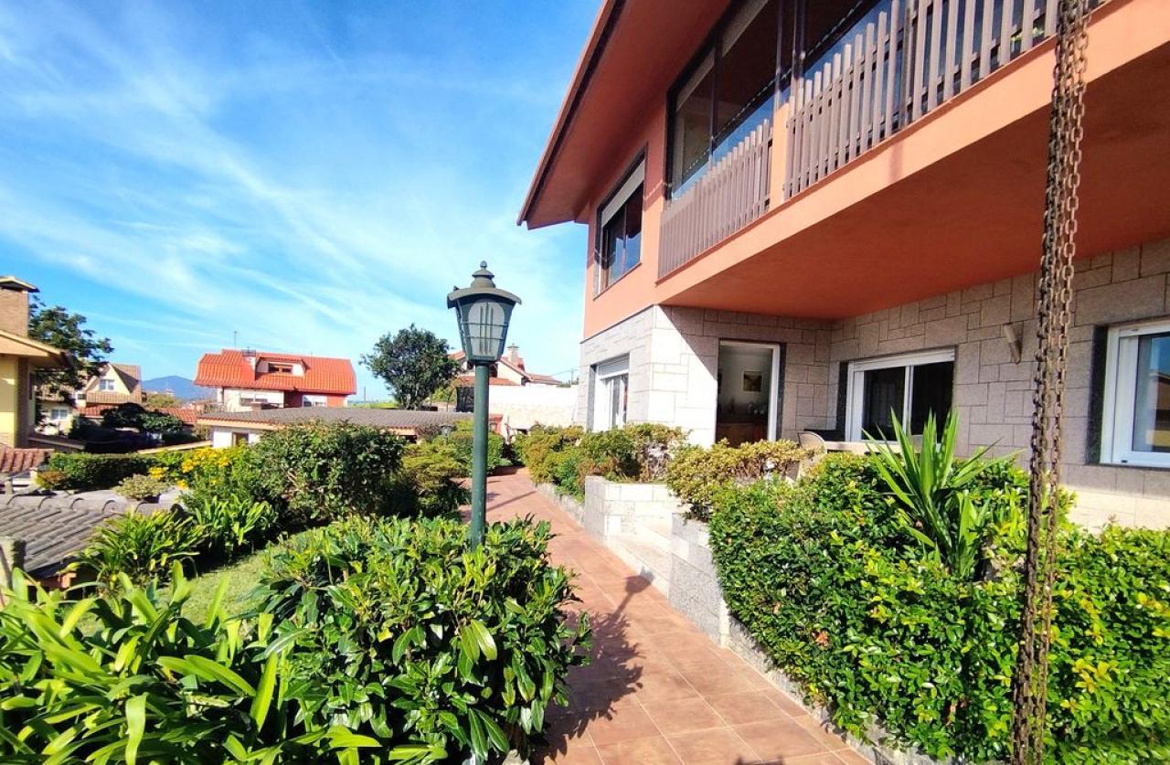 178180241050900045159_178180207914 Preciosa casa con dos ambientes independientes.