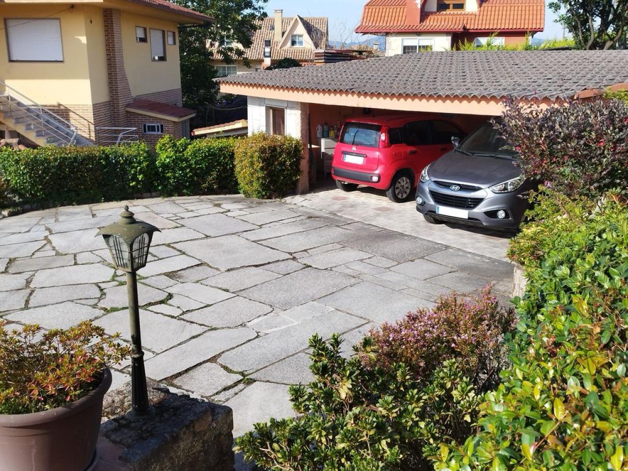 178180241526500045159_178180208019 Preciosa casa con dos ambientes independientes.