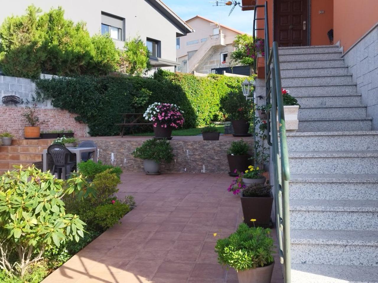 178180241677000045159_178180208048 Preciosa casa con dos ambientes independientes.