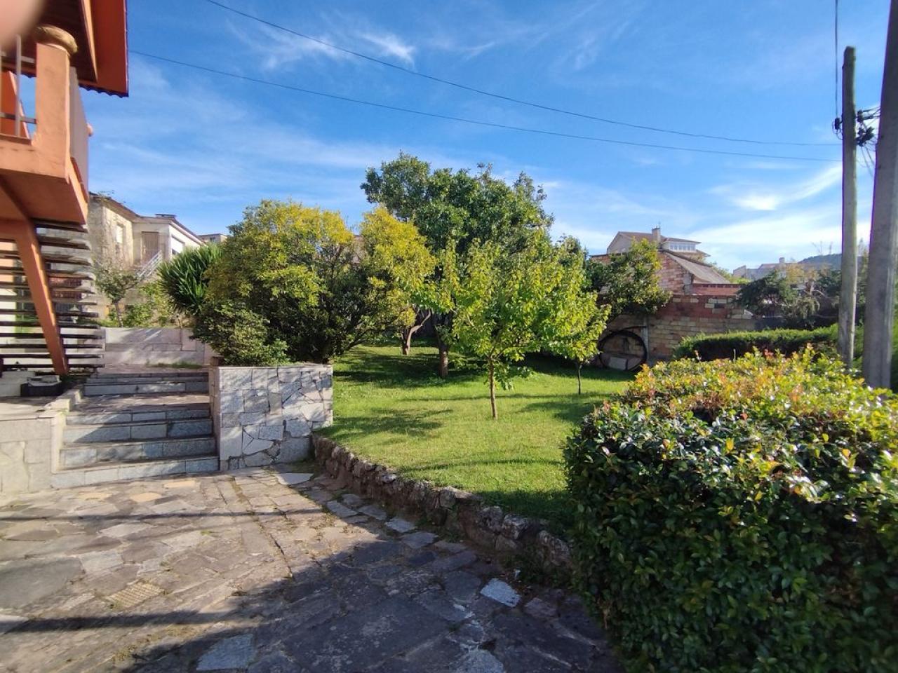 178180241791800045159_178180208059 Preciosa casa con dos ambientes independientes.