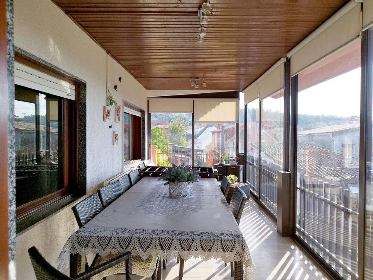 178180242977300045159_178180208298 Preciosa casa con dos ambientes independientes.