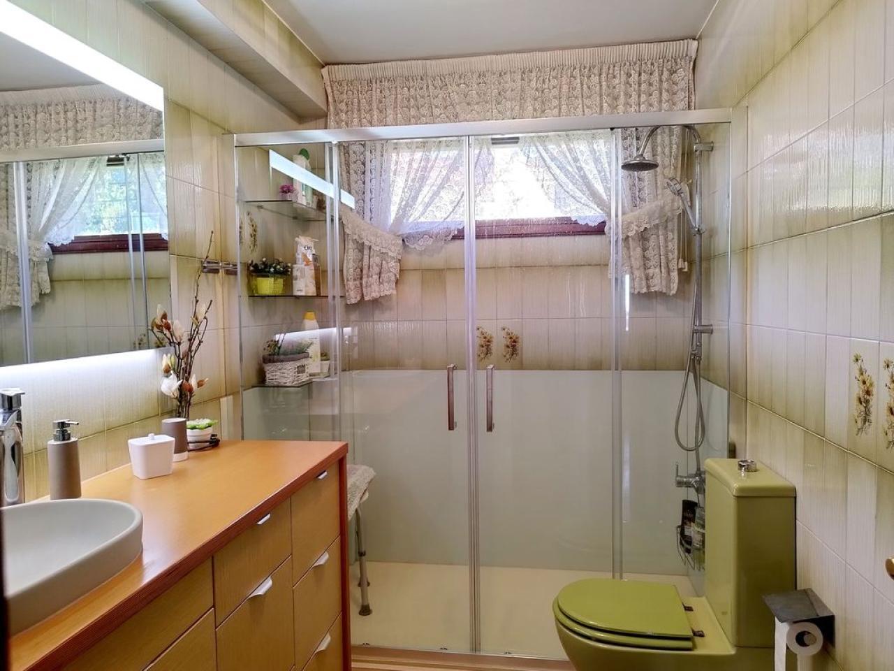 178180243130900045159_178180208330 Preciosa casa con dos ambientes independientes.