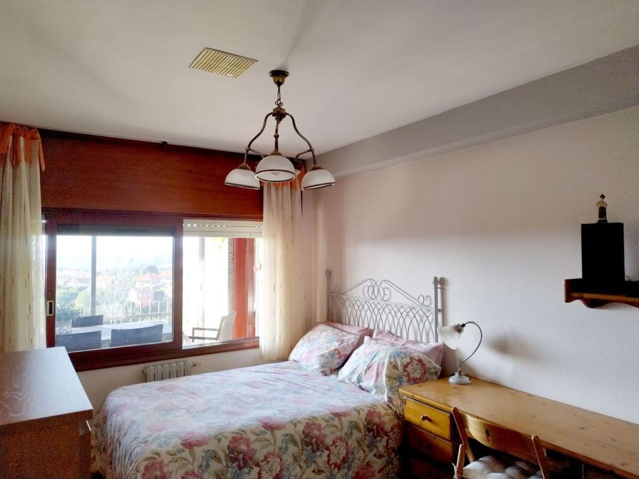 178180243226200045159_178180208342 Preciosa casa con dos ambientes independientes.