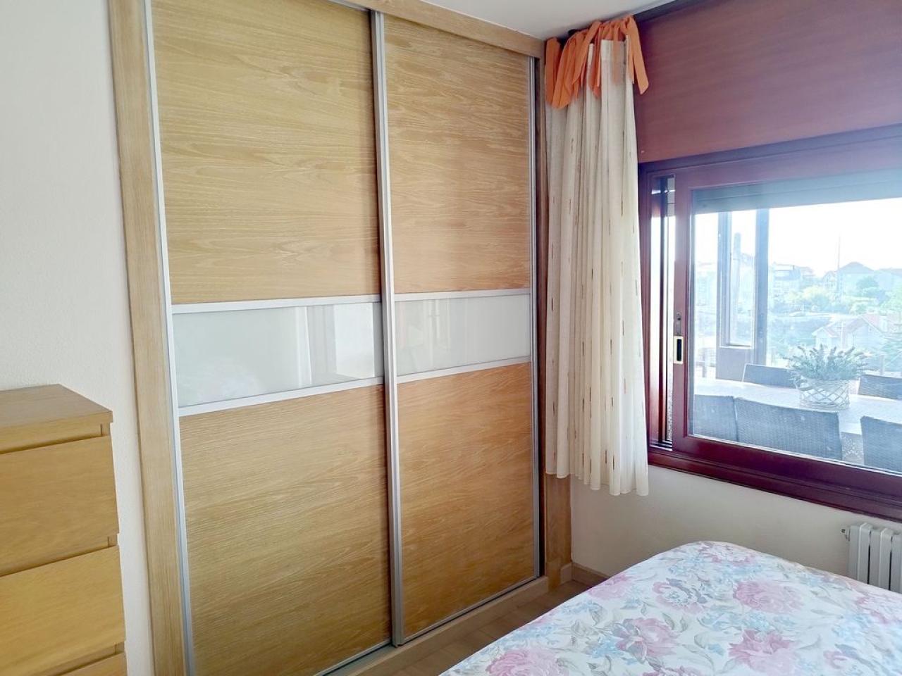 178180243244100045159_178180208351 Preciosa casa con dos ambientes independientes.