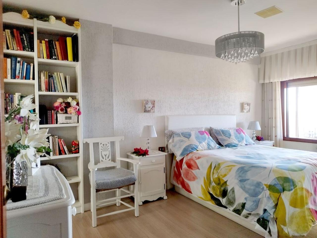 178180243424700045159_178180208388 Preciosa casa con dos ambientes independientes.