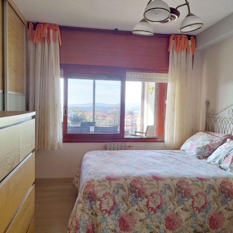 Preciosa casa con dos ambientes independientes.