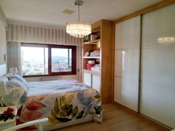 Preciosa casa con dos ambientes independientes.