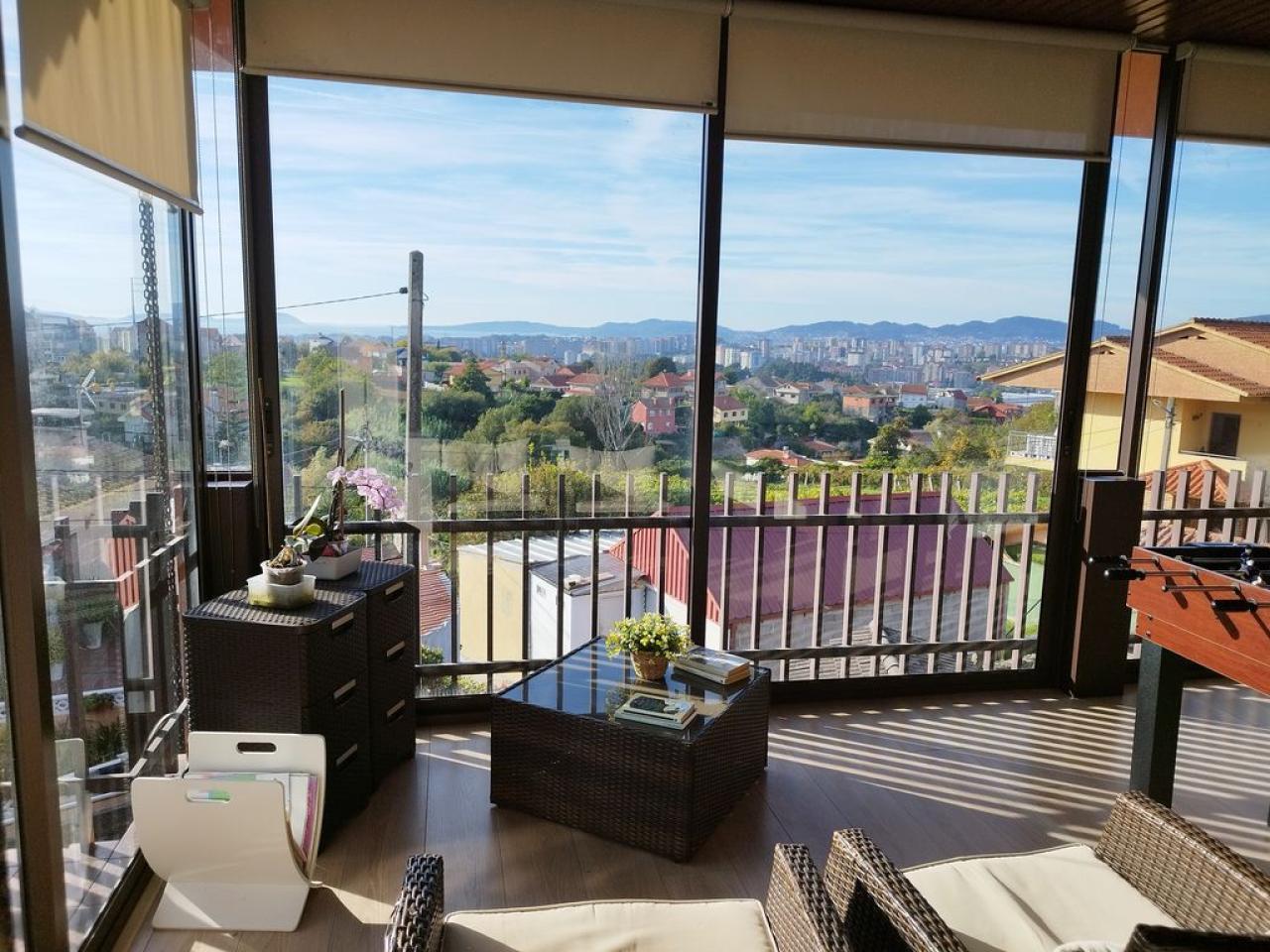 178180244002800045159_178180208498 Preciosa casa con dos ambientes independientes.