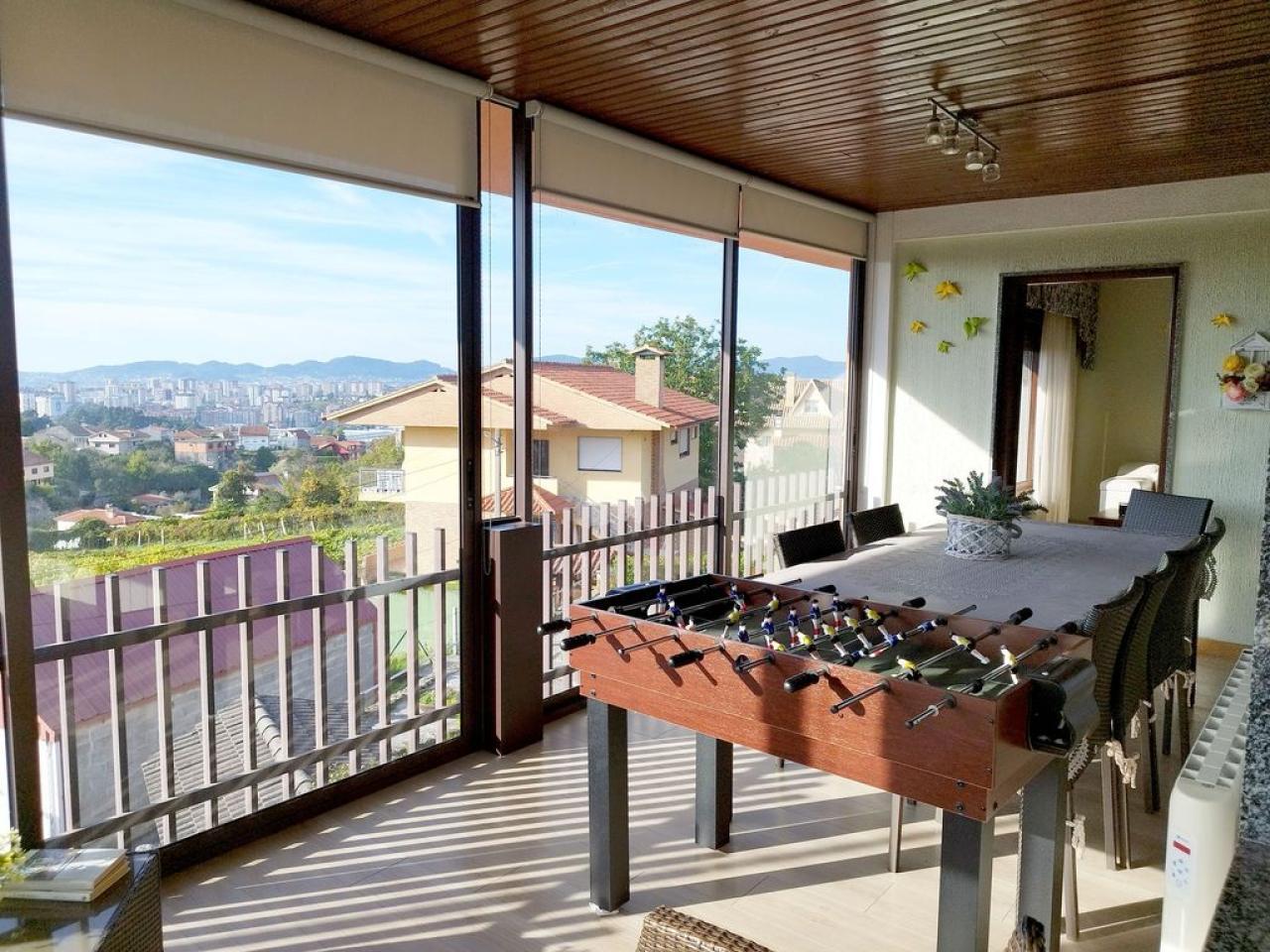 178180244151300045159_178180208509 Preciosa casa con dos ambientes independientes.