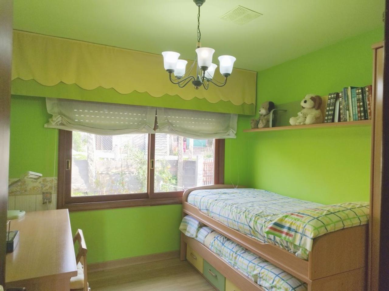 178180244171500045159_178180208520 Preciosa casa con dos ambientes independientes.