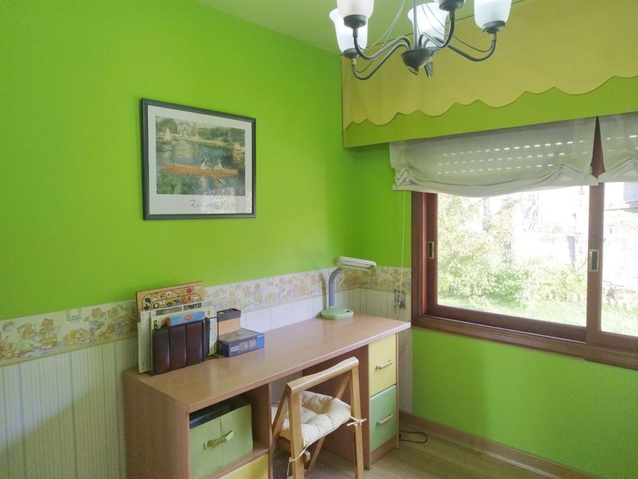 178180244240100045159_178180208537 Preciosa casa con dos ambientes independientes.