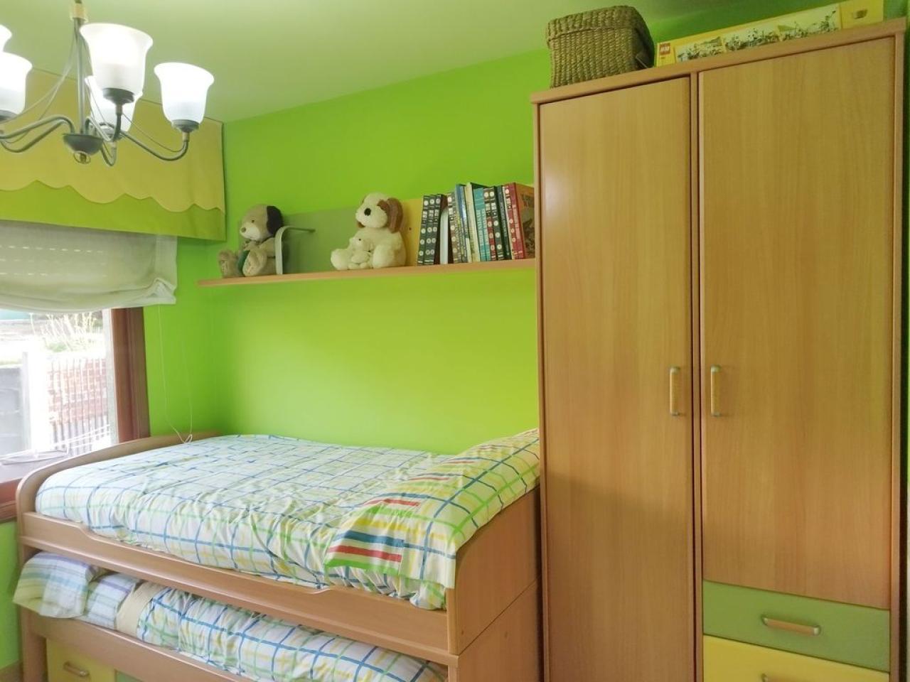 178180244278200045159_178180208529 Preciosa casa con dos ambientes independientes.