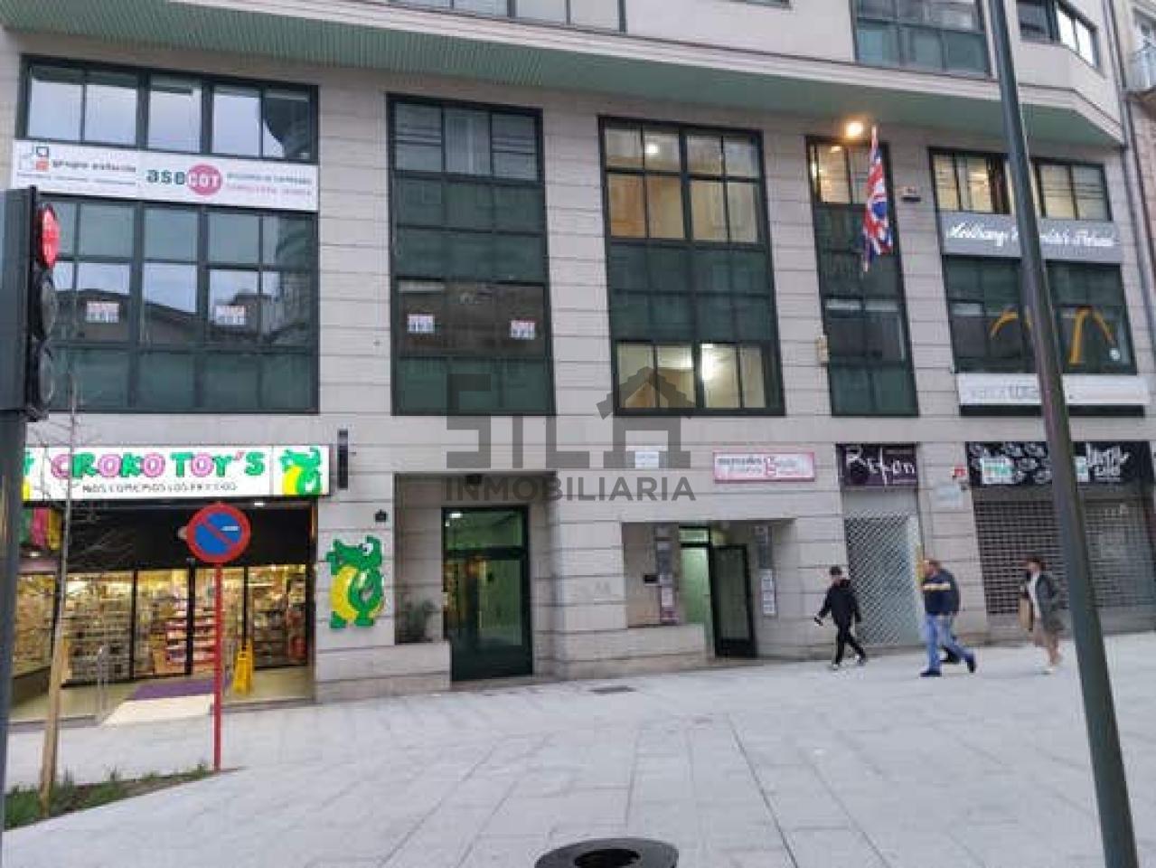 178180502584000029452_178180487013 ALQUILER LOCAL ZONA CENTRO