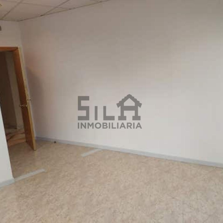 ALQUILER LOCAL ZONA CENTRO