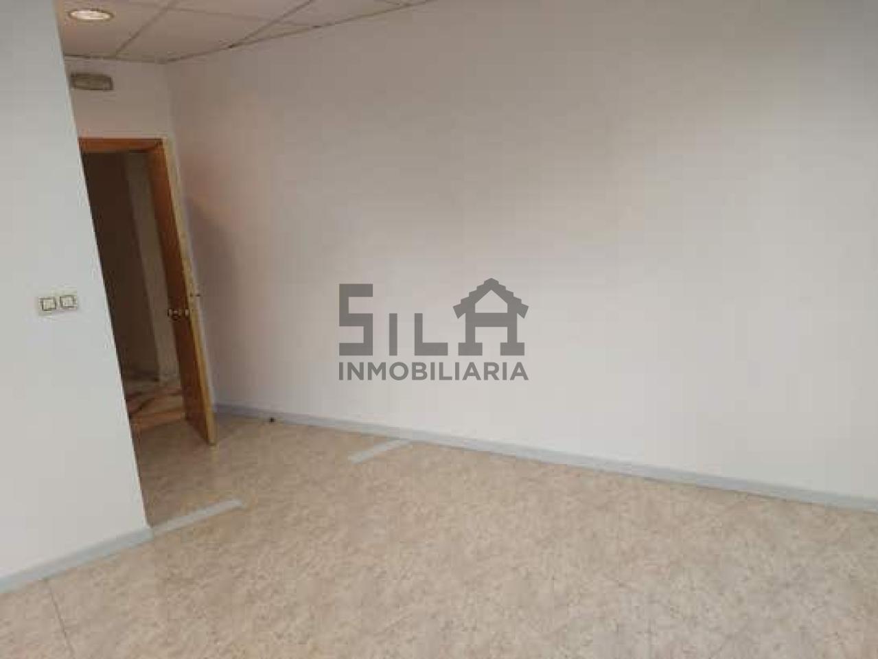 178180502639400029452_178180487070 ALQUILER LOCAL ZONA CENTRO