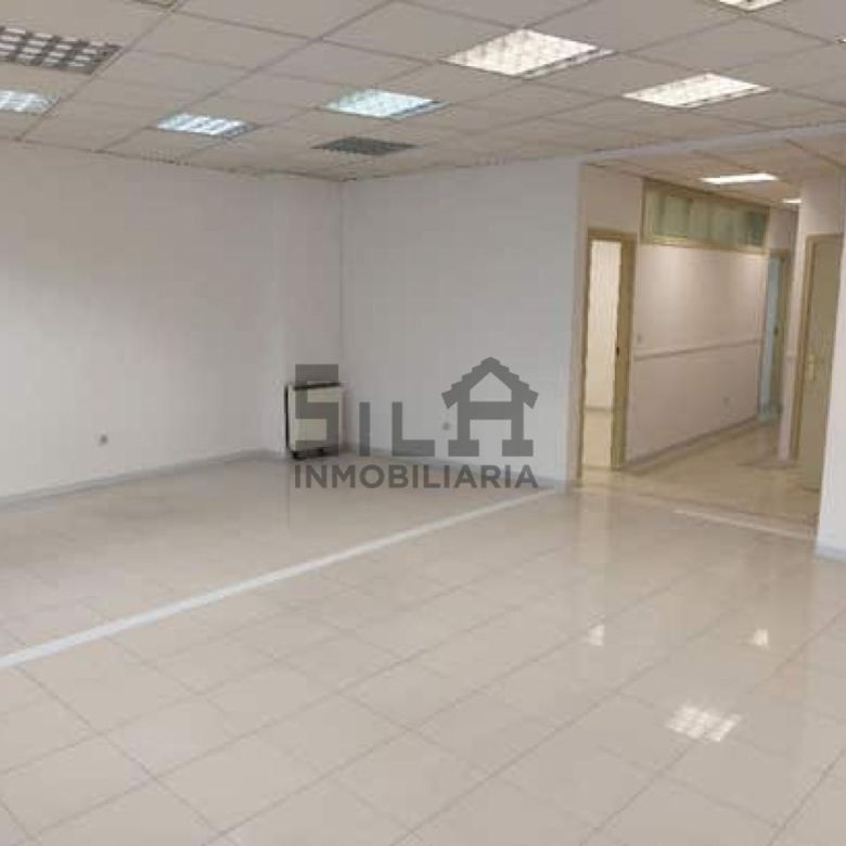 ALQUILER LOCAL ZONA CENTRO