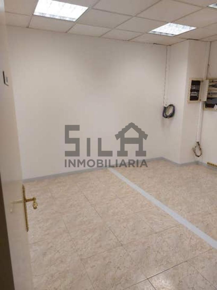 178180502774200029452_178180487125 ALQUILER LOCAL ZONA CENTRO