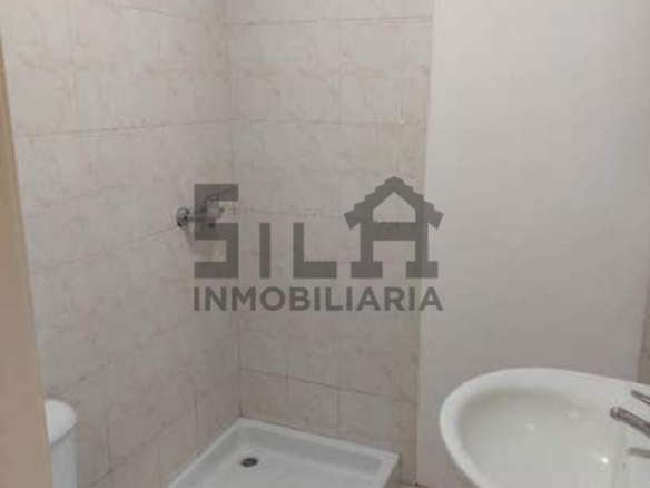 ALQUILER LOCAL ZONA CENTRO
