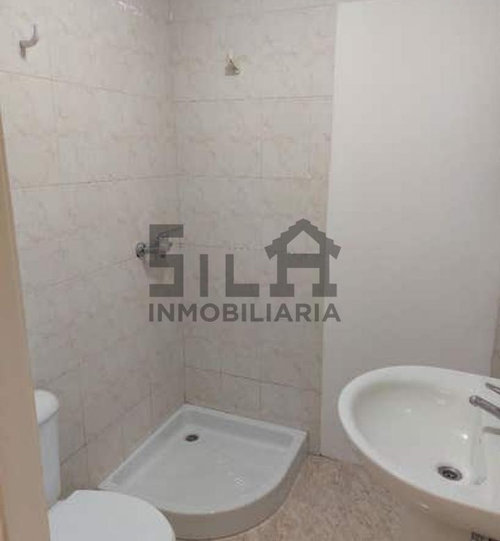 ALQUILER LOCAL ZONA CENTRO