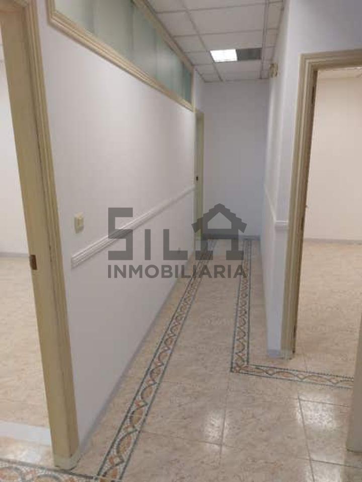 178180502845000029452_178180487139 ALQUILER LOCAL ZONA CENTRO