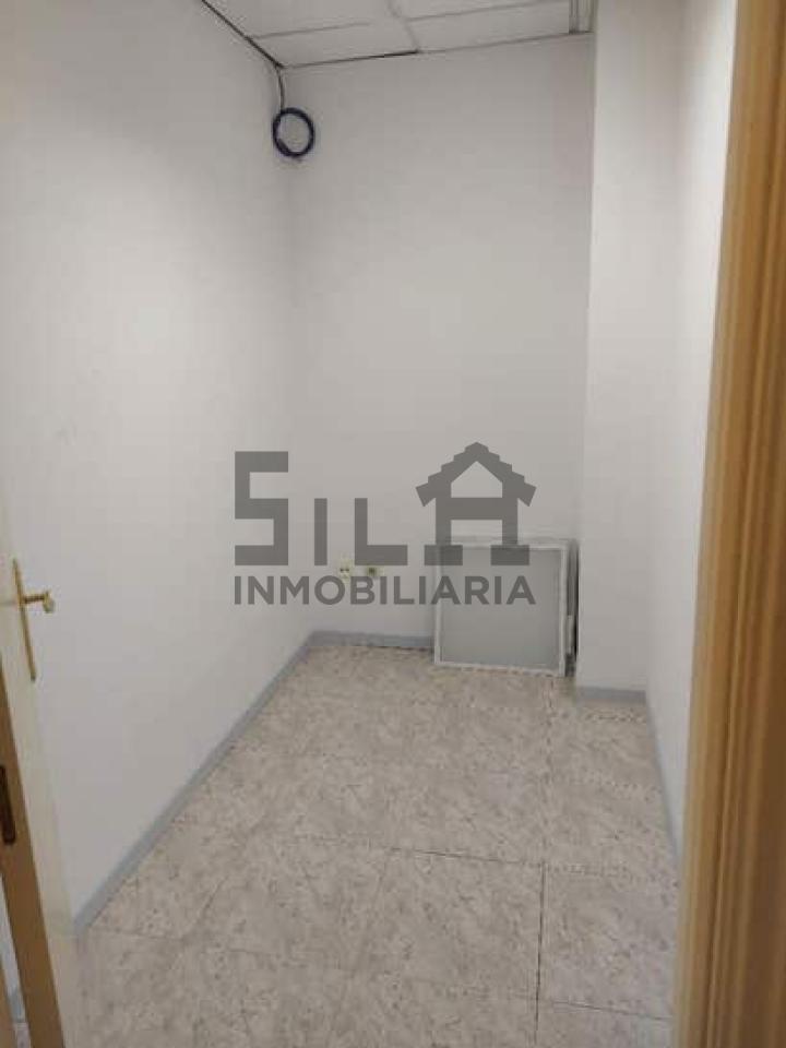 178180502876300029452_178180487154 ALQUILER LOCAL ZONA CENTRO