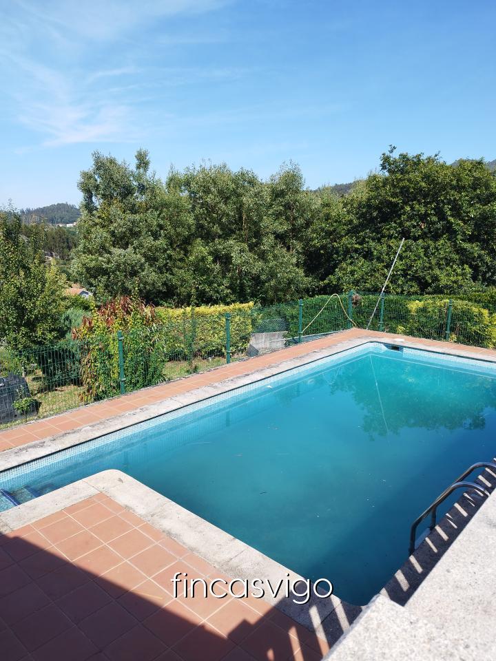 178180601103600045008_178180523235 Casa en Vigo