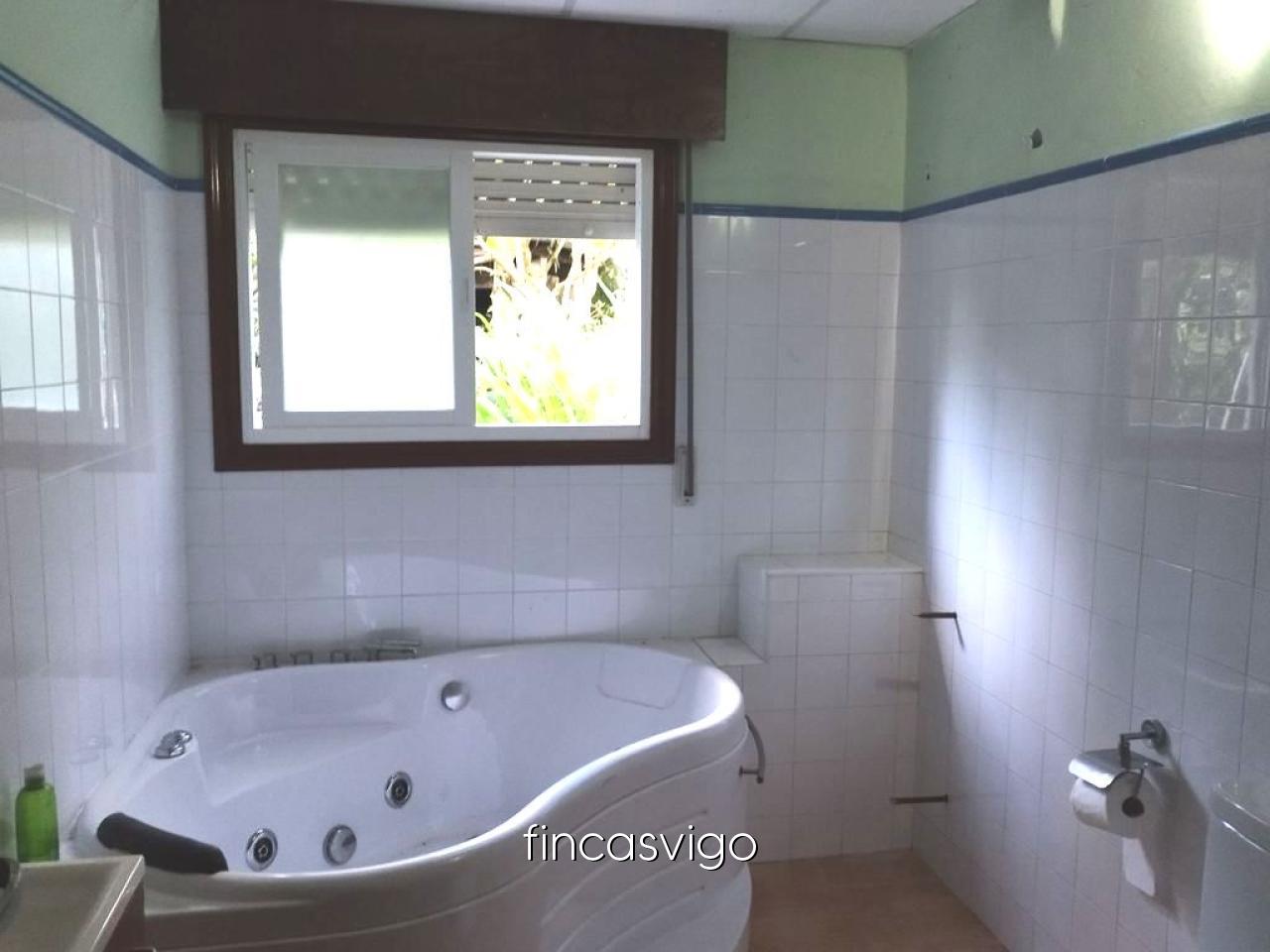 178180601273300045008_178050633837 Casa en Vigo