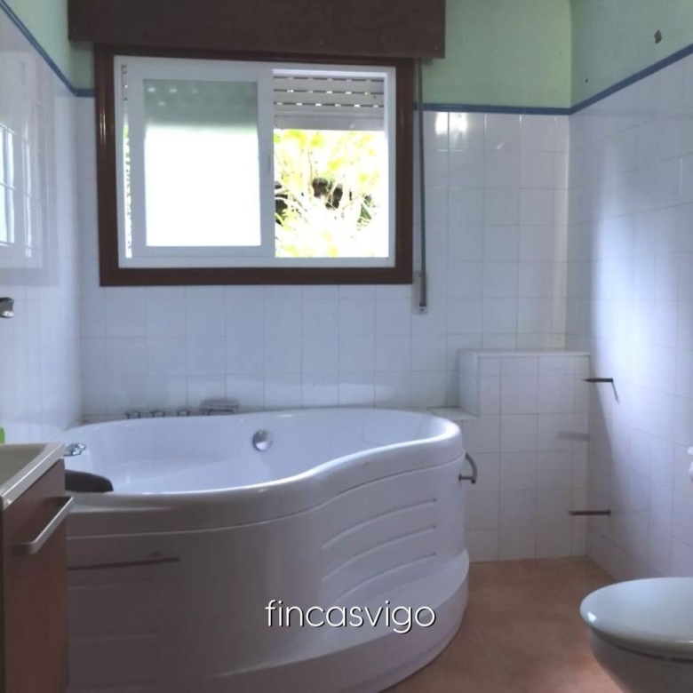 Casa en Vigo