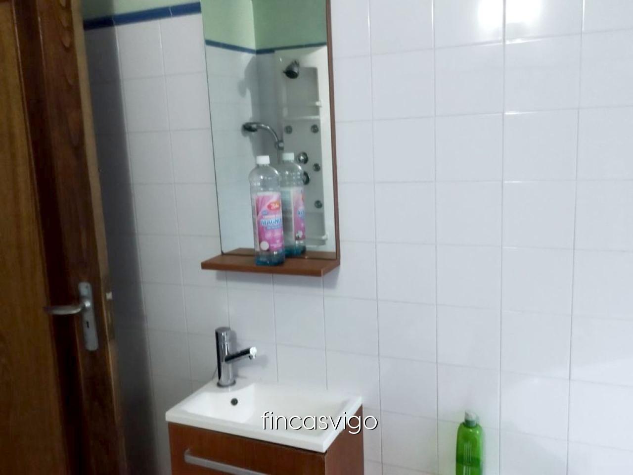 178180601415400045008_178050633867 Casa en Vigo