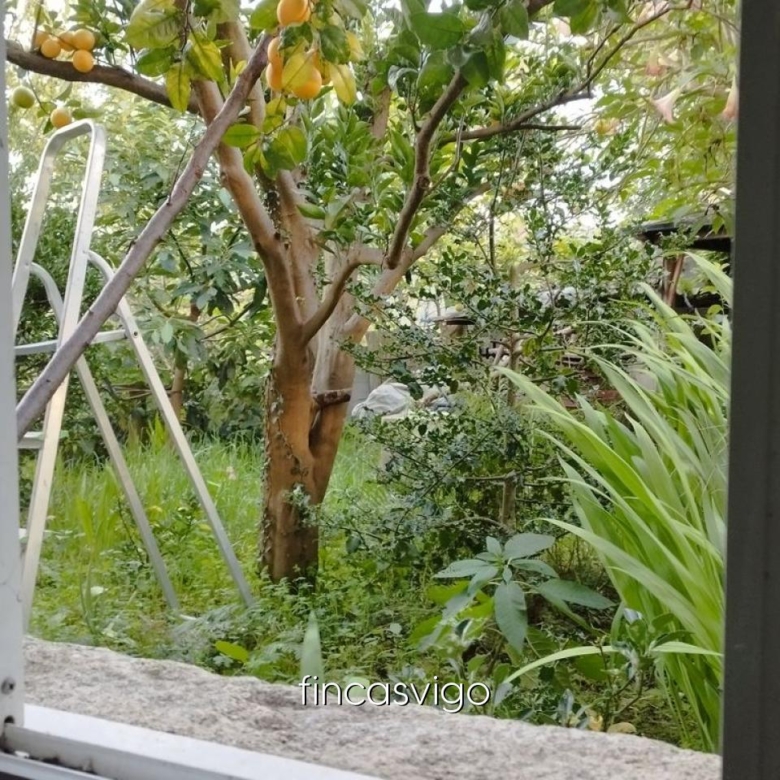 Casa en Vigo