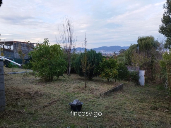 Casa en Vigo