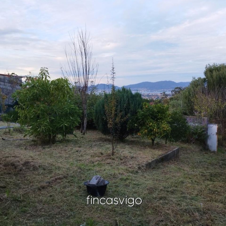 Casa en Vigo