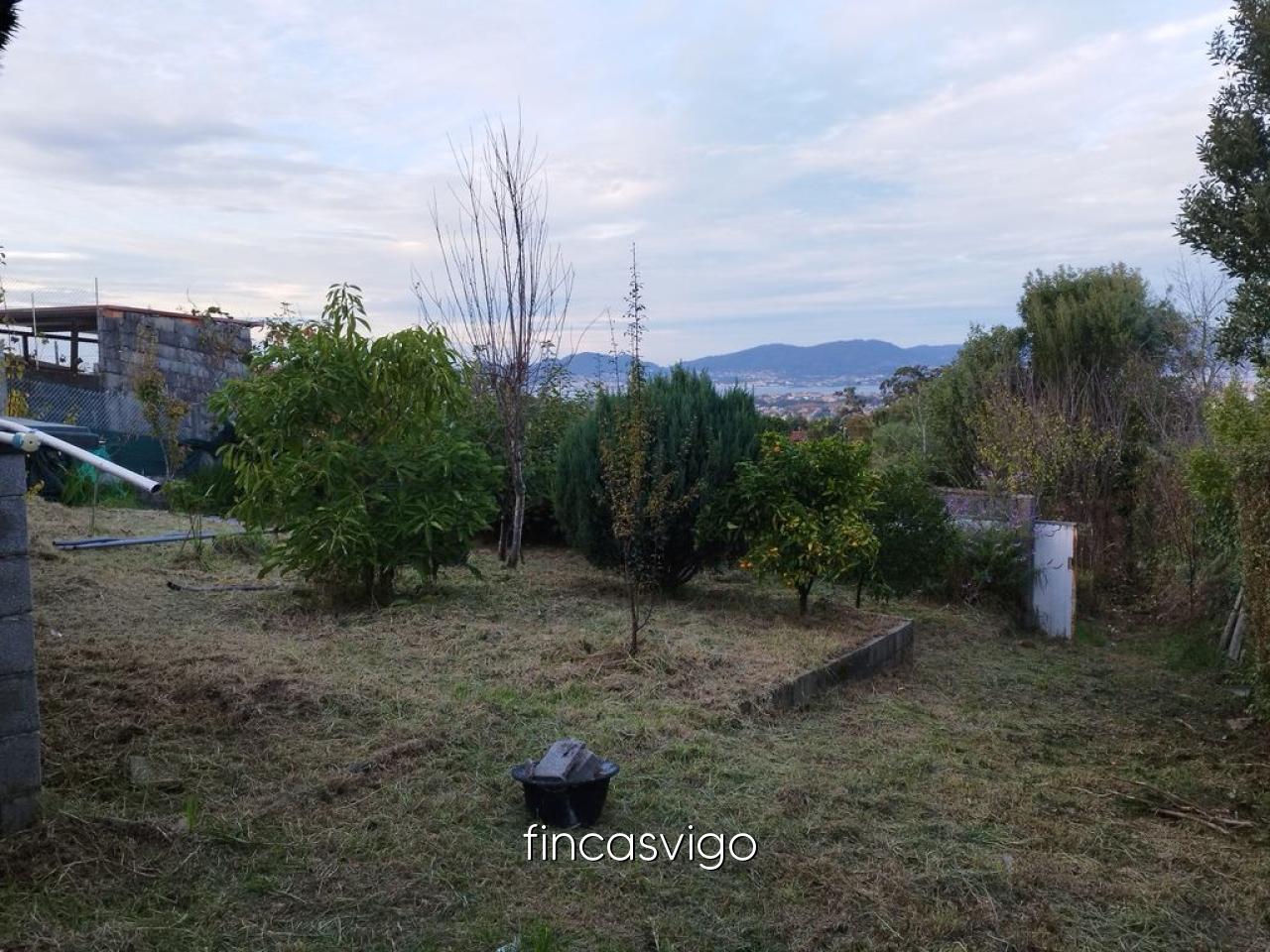 178180601792900045008_178050633928 Casa en Vigo