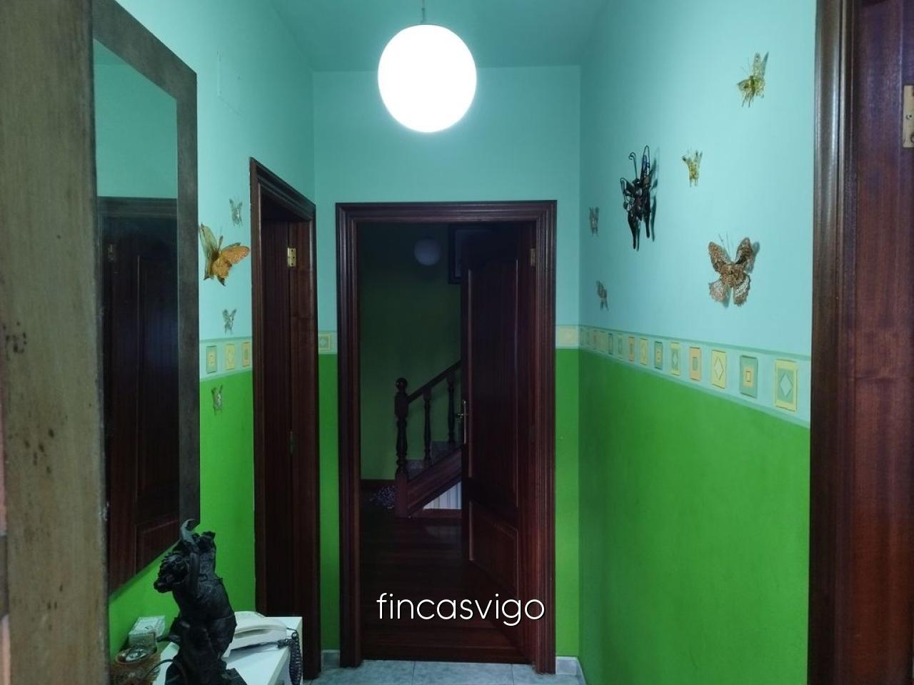 178180601805700045008_178050633990 Casa en Vigo