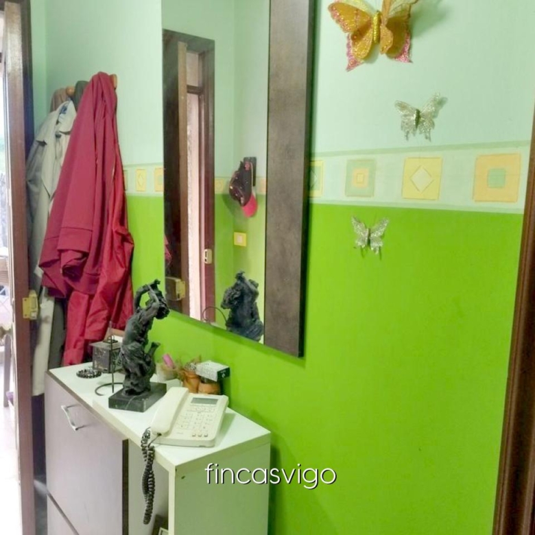 Casa en Vigo