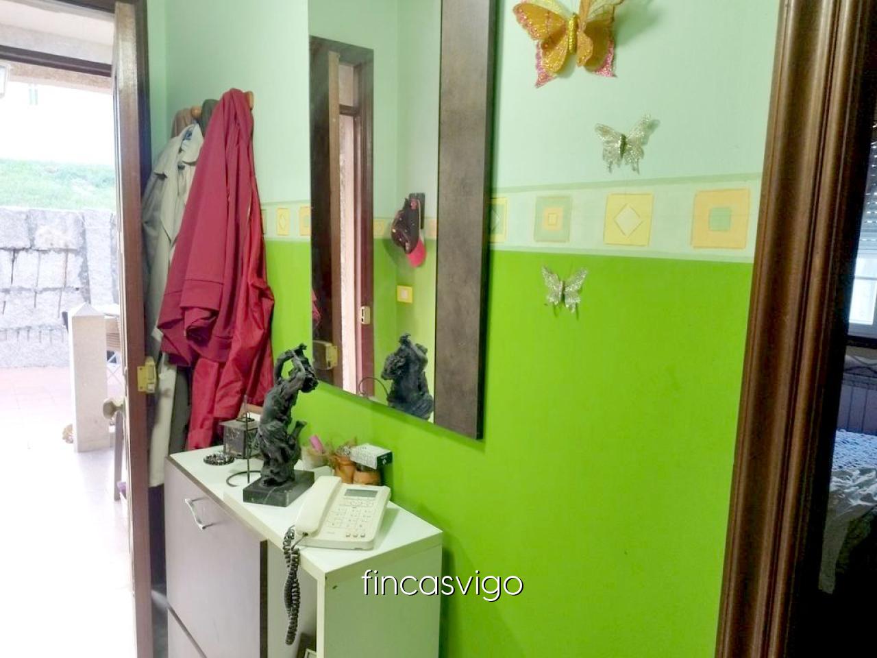178180601825000045008_178050634002 Casa en Vigo