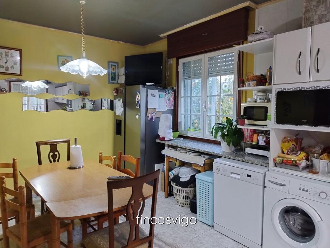 178180602027600045008_178050634035 Casa en Vigo