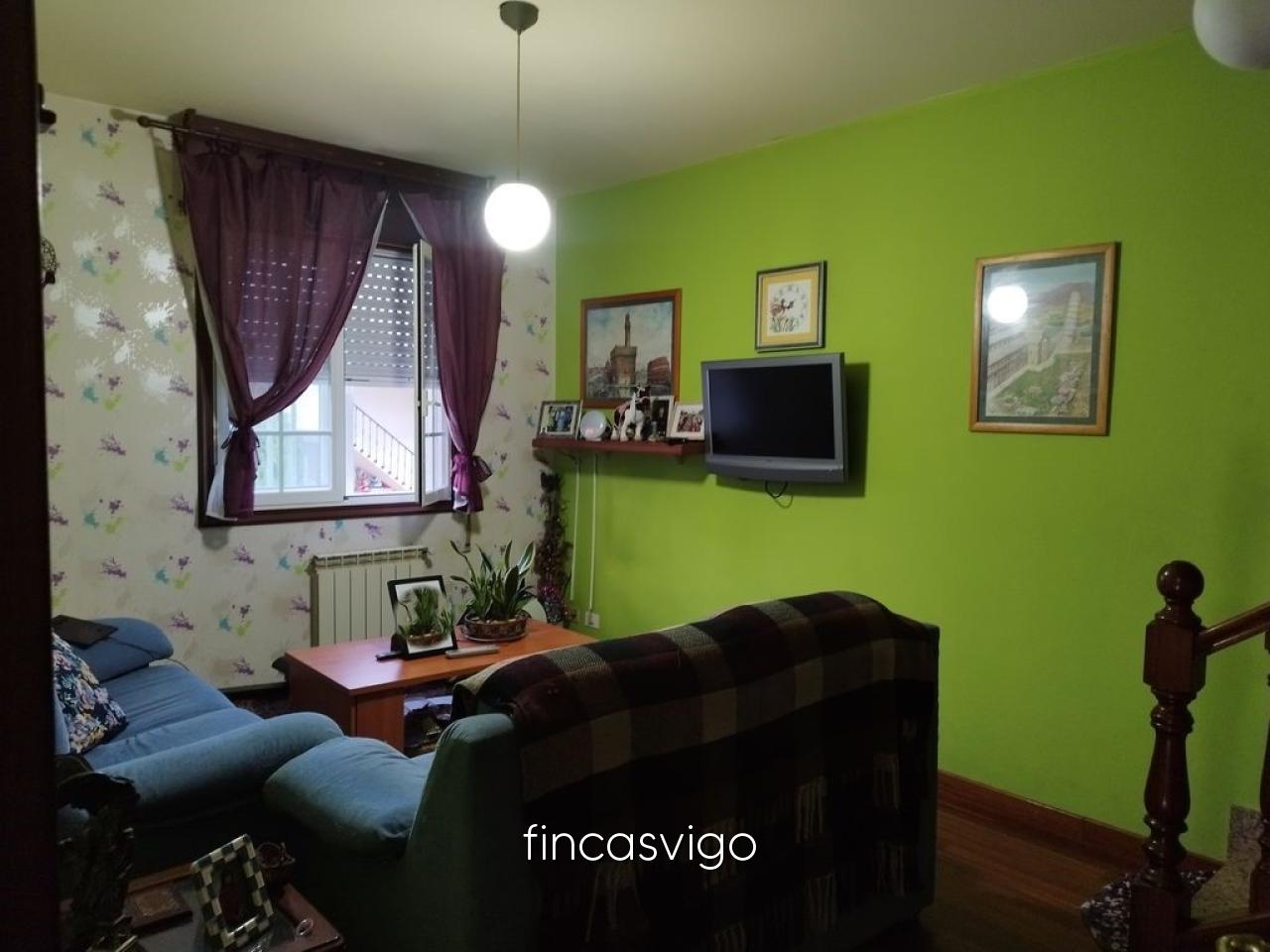 178180602255600045008_178050634072 Casa en Vigo