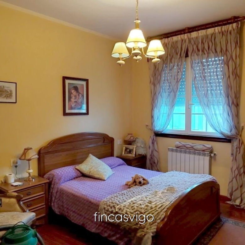 Casa en Vigo
