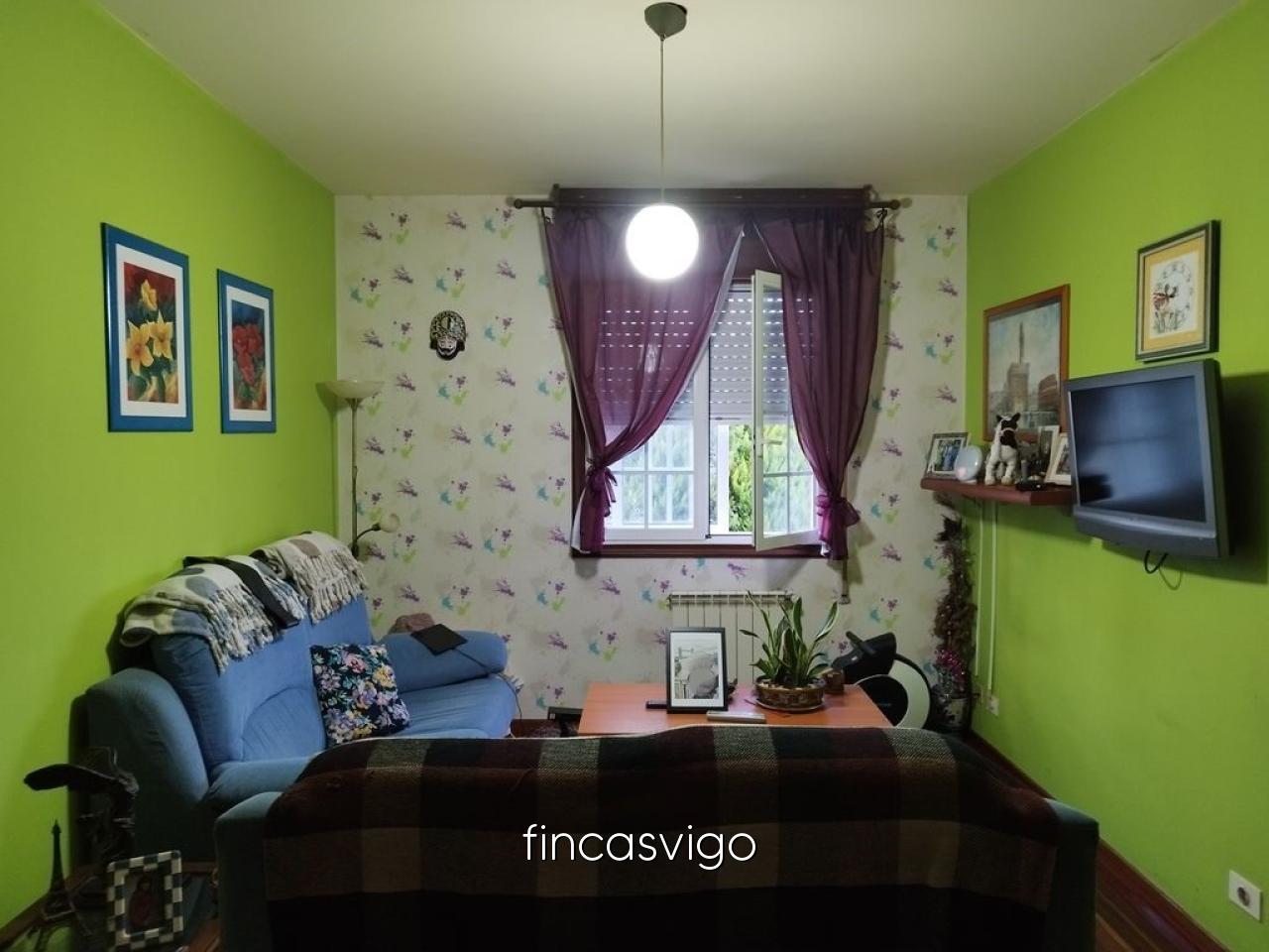 178180602397200045008_178050634093 Casa en Vigo