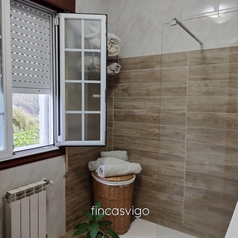 Casa en Vigo